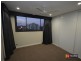 17/450 Main Street, Kangaroo Point QLD 4169