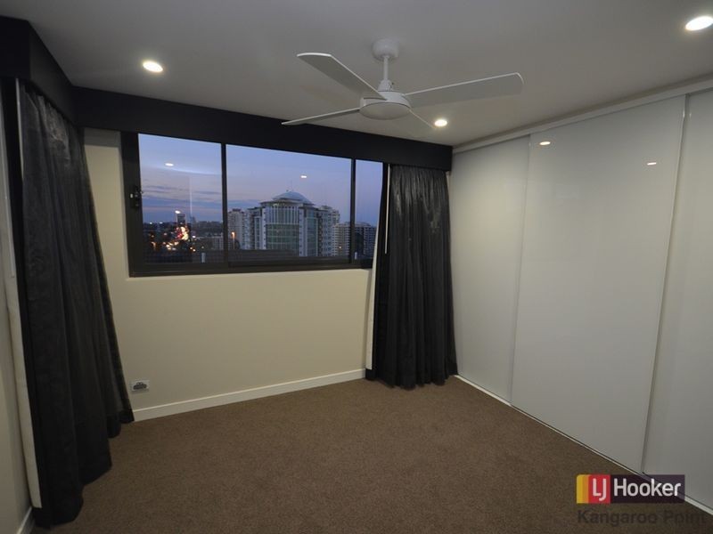 17/450 Main Street, Kangaroo Point QLD 4169