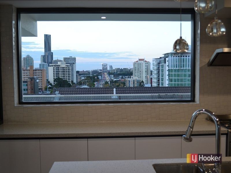 17/450 Main Street, Kangaroo Point QLD 4169