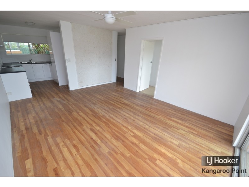 3/72 Heath Street, East Brisbane QLD 4169