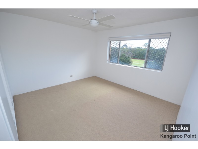 3/72 Heath Street, East Brisbane QLD 4169
