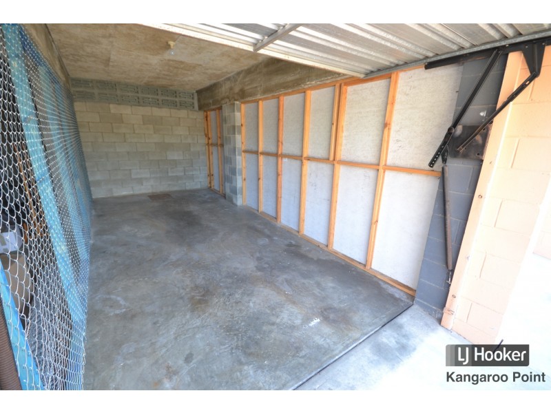 3/72 Heath Street, East Brisbane QLD 4169