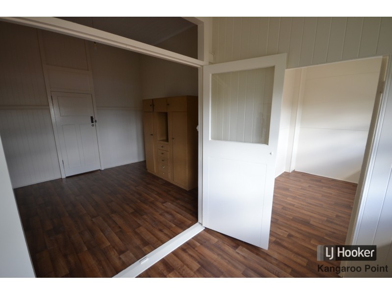 4/26 Lockhart Street, Woolloongabba QLD 4102