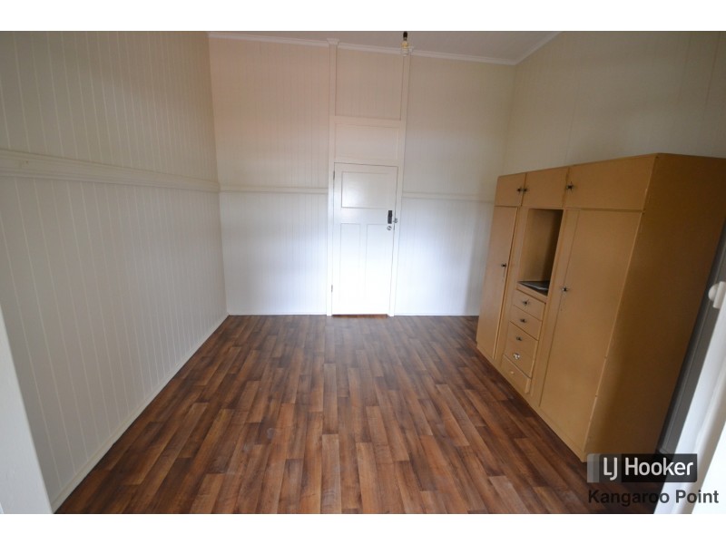 4/26 Lockhart Street, Woolloongabba QLD 4102