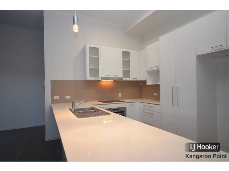 6 Phipps Street, East Brisbane QLD 4169