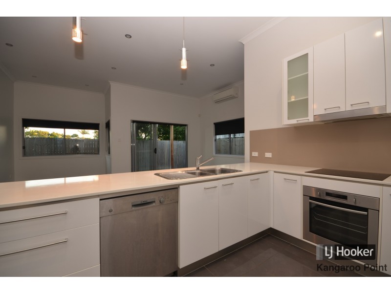 6 Phipps Street, East Brisbane QLD 4169