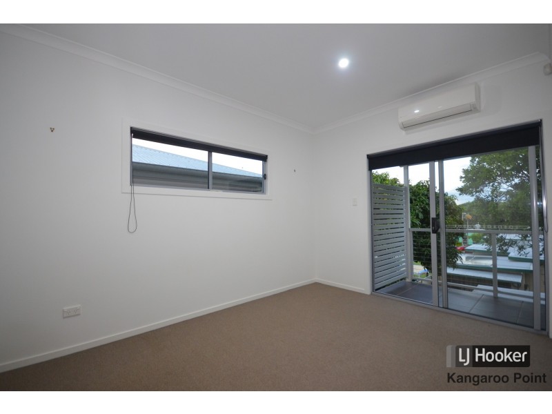 6 Phipps Street, East Brisbane QLD 4169