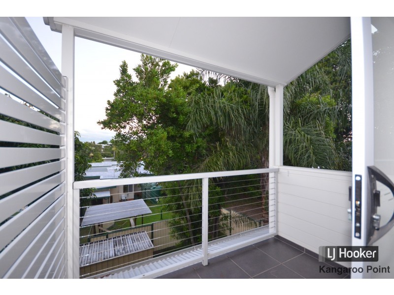 6 Phipps Street, East Brisbane QLD 4169