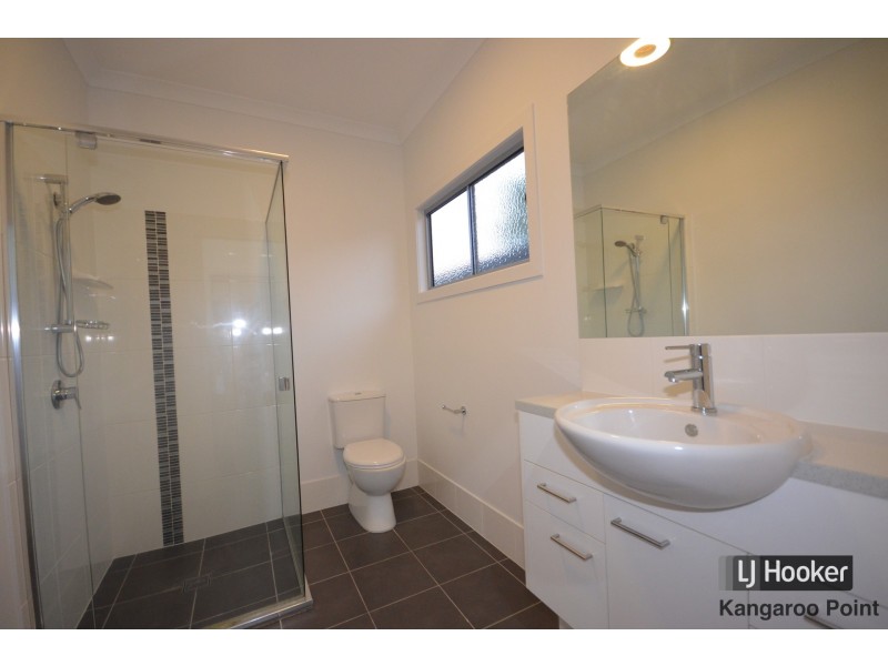 6 Phipps Street, East Brisbane QLD 4169