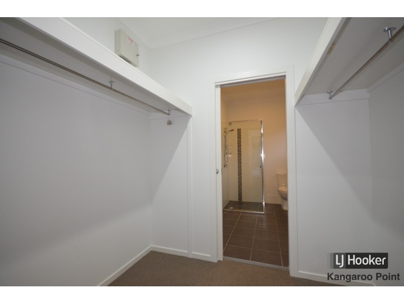 6 Phipps Street, East Brisbane QLD 4169