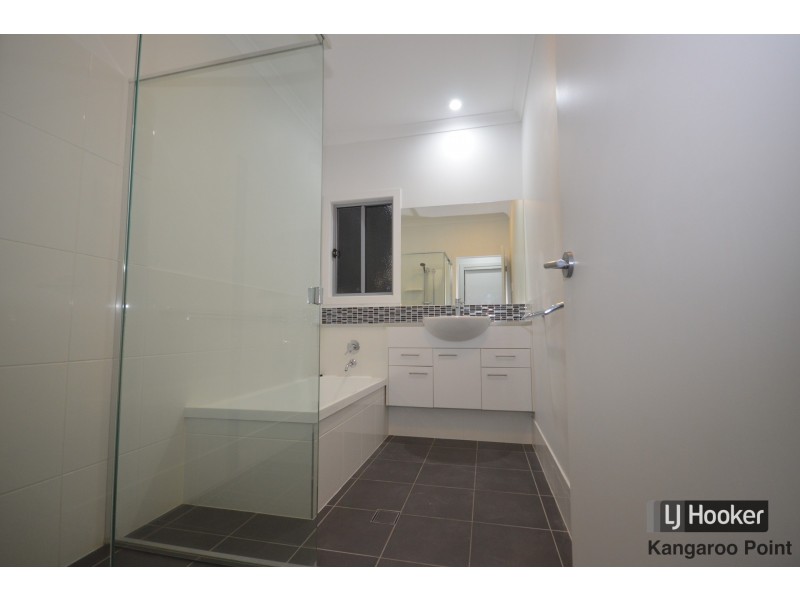 6 Phipps Street, East Brisbane QLD 4169