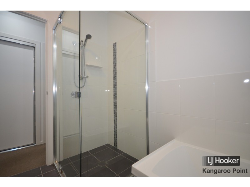 6 Phipps Street, East Brisbane QLD 4169