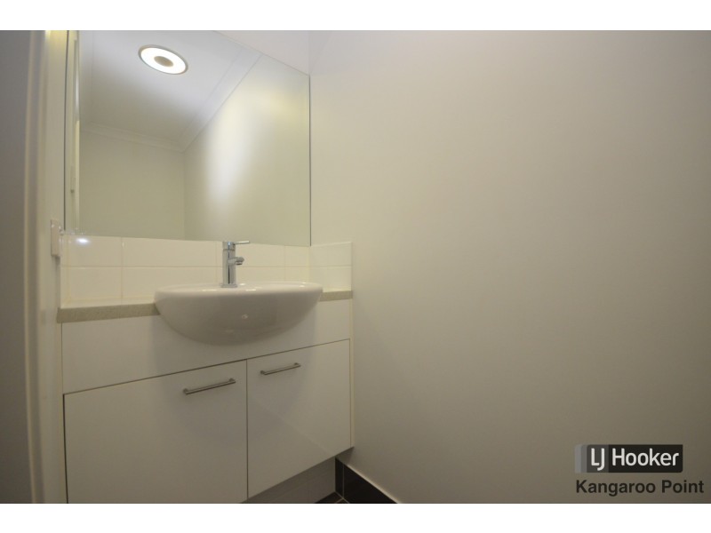 6 Phipps Street, East Brisbane QLD 4169