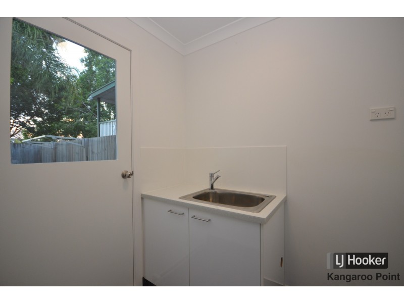 6 Phipps Street, East Brisbane QLD 4169