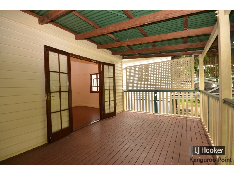 54 Clarendon Street, East Brisbane QLD 4169