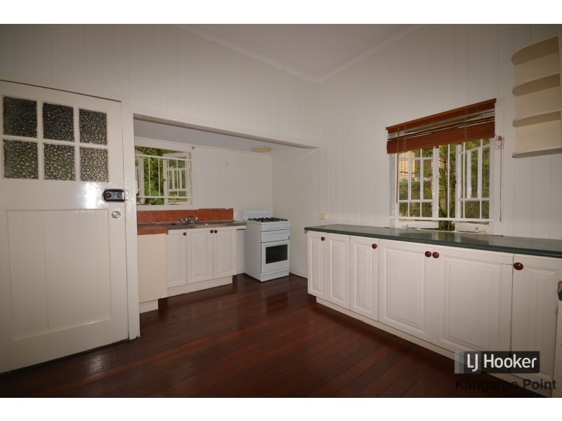 54 Clarendon Street, East Brisbane QLD 4169