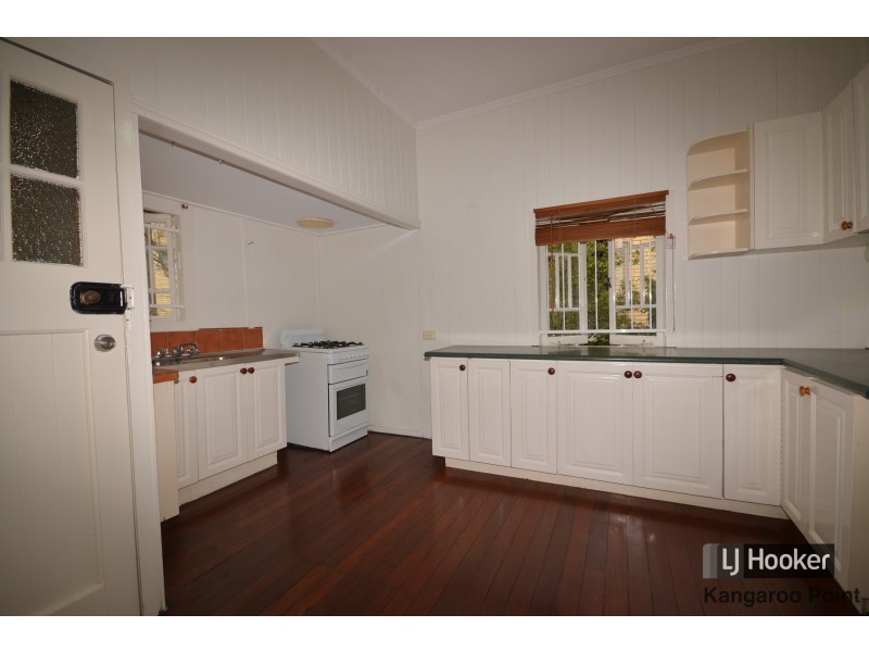 54 Clarendon Street, East Brisbane QLD 4169