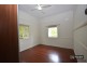 54 Clarendon Street, East Brisbane QLD 4169