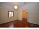 54 Clarendon Street, East Brisbane QLD 4169