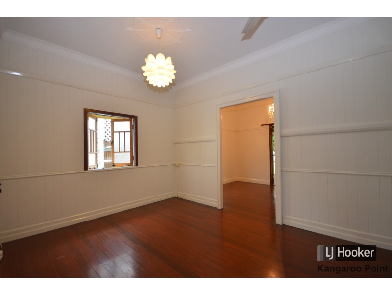54 Clarendon Street, East Brisbane QLD 4169