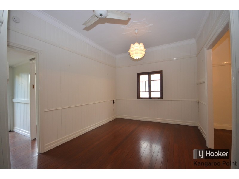 54 Clarendon Street, East Brisbane QLD 4169