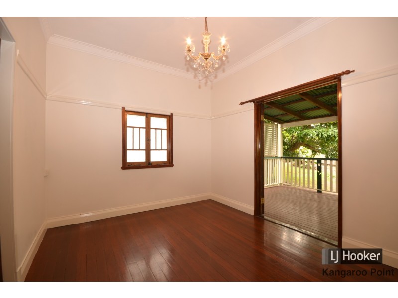 54 Clarendon Street, East Brisbane QLD 4169