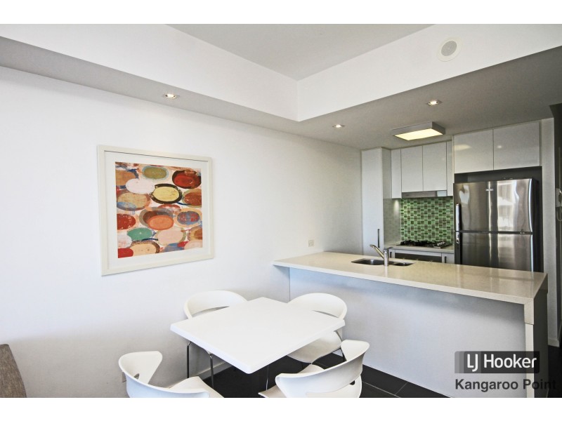 707/159 Logan Road, Woolloongabba QLD 4102