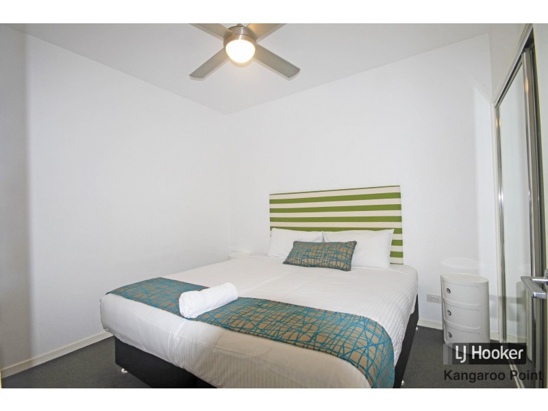 707/159 Logan Road, Woolloongabba QLD 4102