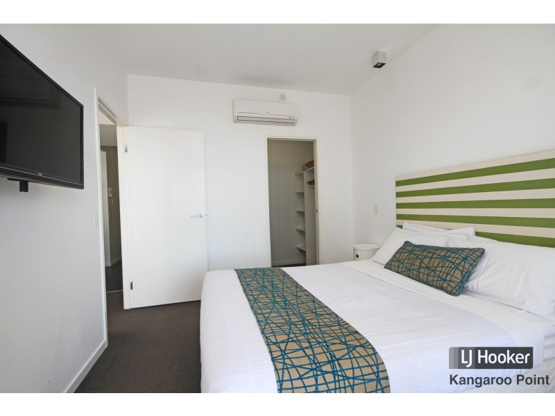 707/159 Logan Road, Woolloongabba QLD 4102