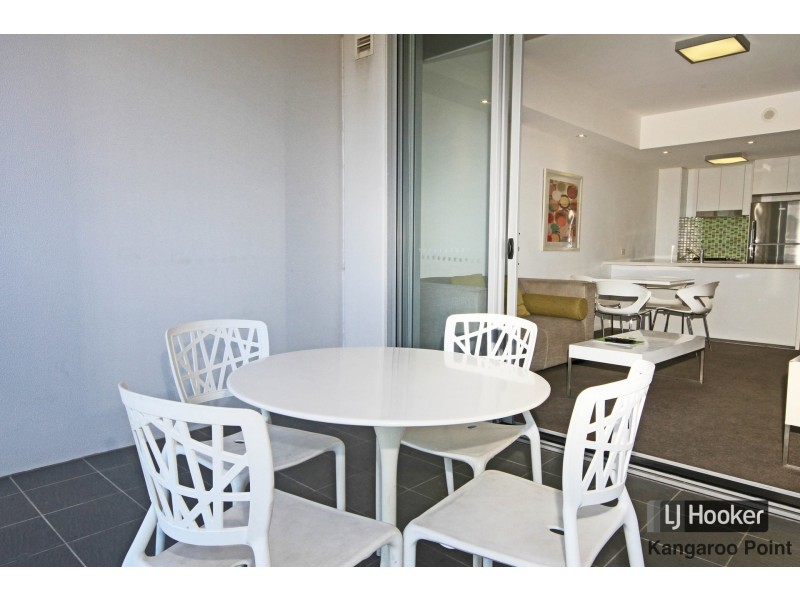 707/159 Logan Road, Woolloongabba QLD 4102