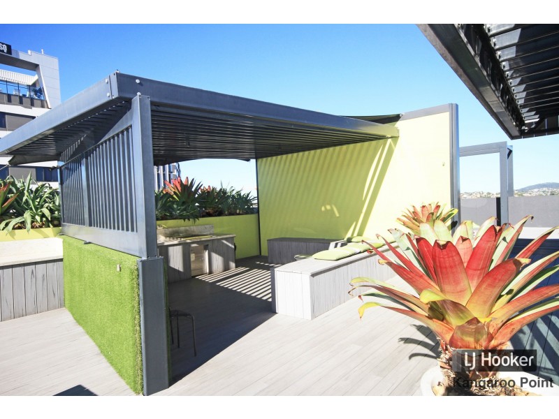 707/159 Logan Road, Woolloongabba QLD 4102