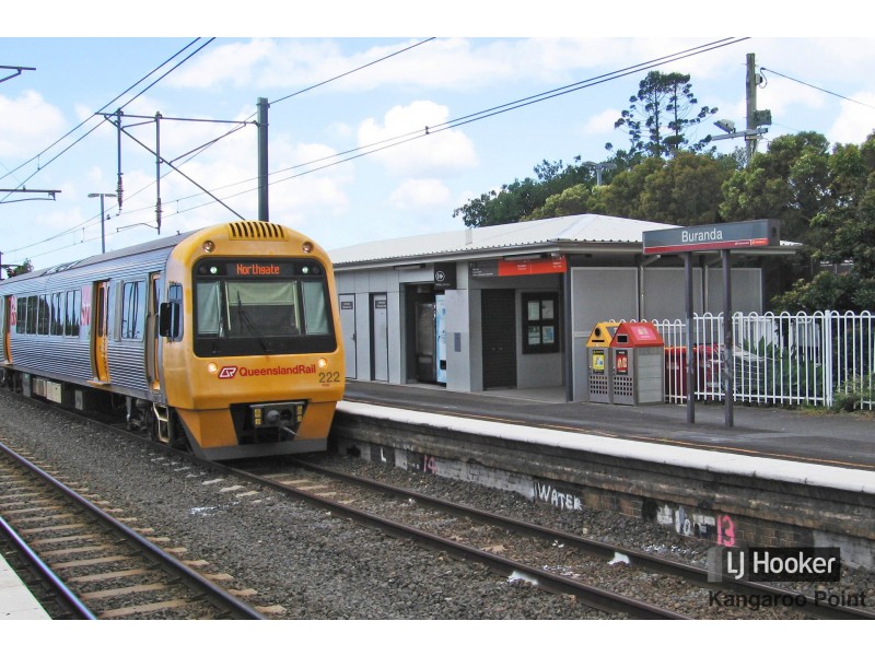 707/159 Logan Road, Woolloongabba QLD 4102