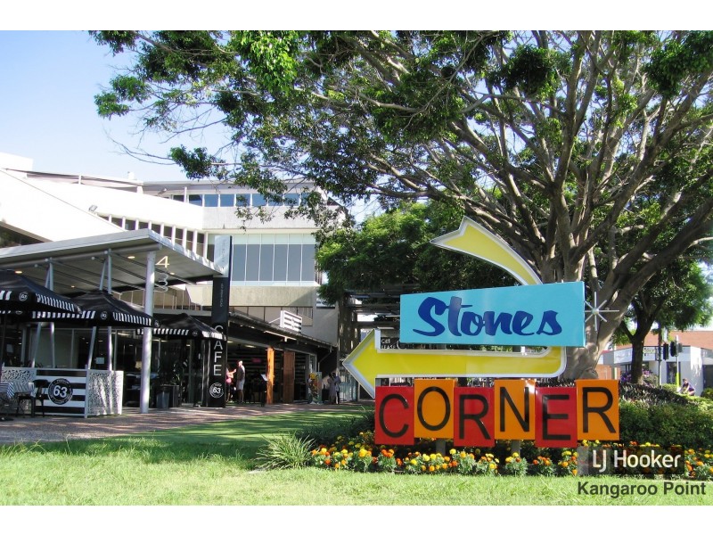 707/159 Logan Road, Woolloongabba QLD 4102