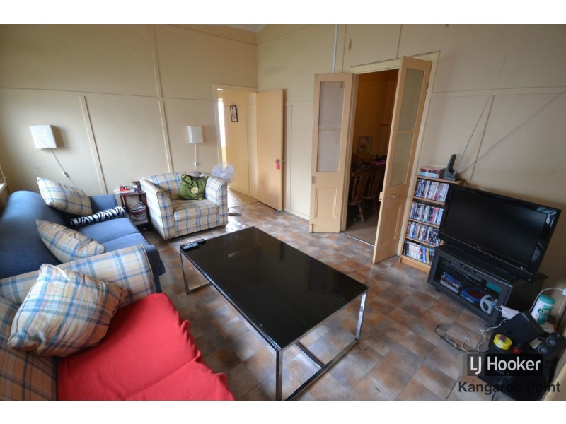 10 Vanda Street, Woolloongabba QLD 4102