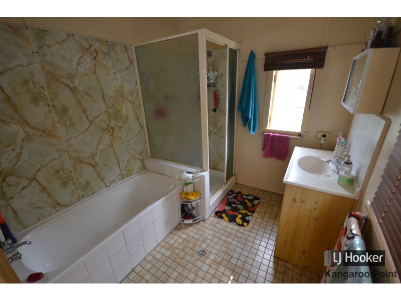 10 Vanda Street, Woolloongabba QLD 4102