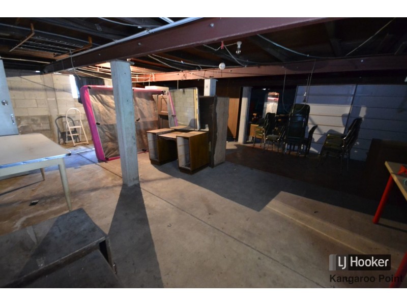 10 Vanda Street, Woolloongabba QLD 4102