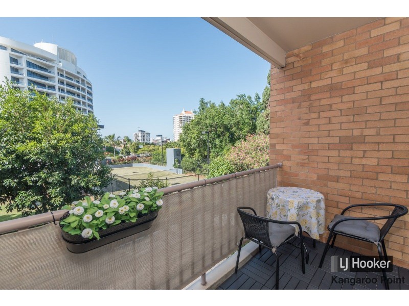108/355 Main Street, Kangaroo Point QLD 4169