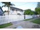 15 Ashfield Street, East Brisbane QLD 4169