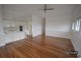 15 Ashfield Street, East Brisbane QLD 4169