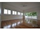 15 Ashfield Street, East Brisbane QLD 4169