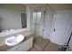 15 Ashfield Street, East Brisbane QLD 4169