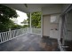 15 Ashfield Street, East Brisbane QLD 4169