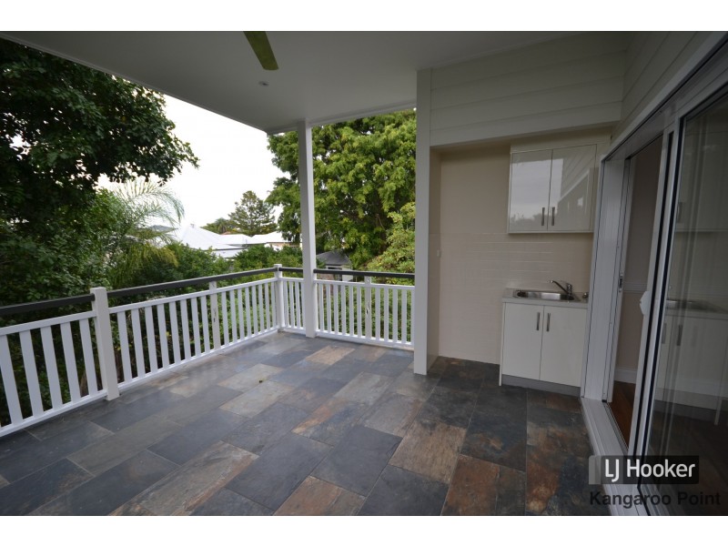 15 Ashfield Street, East Brisbane QLD 4169