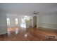15 Ashfield Street, East Brisbane QLD 4169