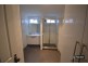 15 Ashfield Street, East Brisbane QLD 4169