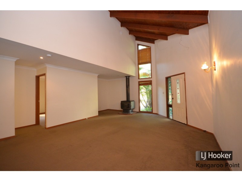 40 Roseglen Street, Greenslopes QLD 4120