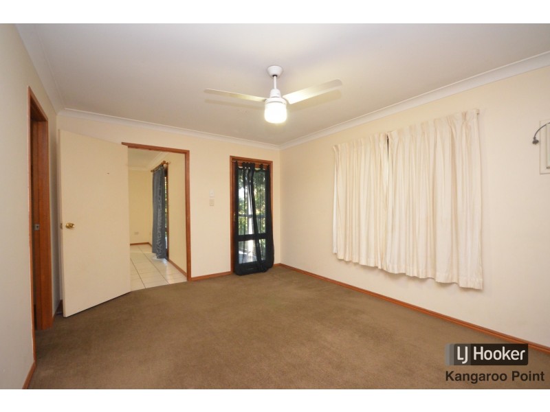 40 Roseglen Street, Greenslopes QLD 4120