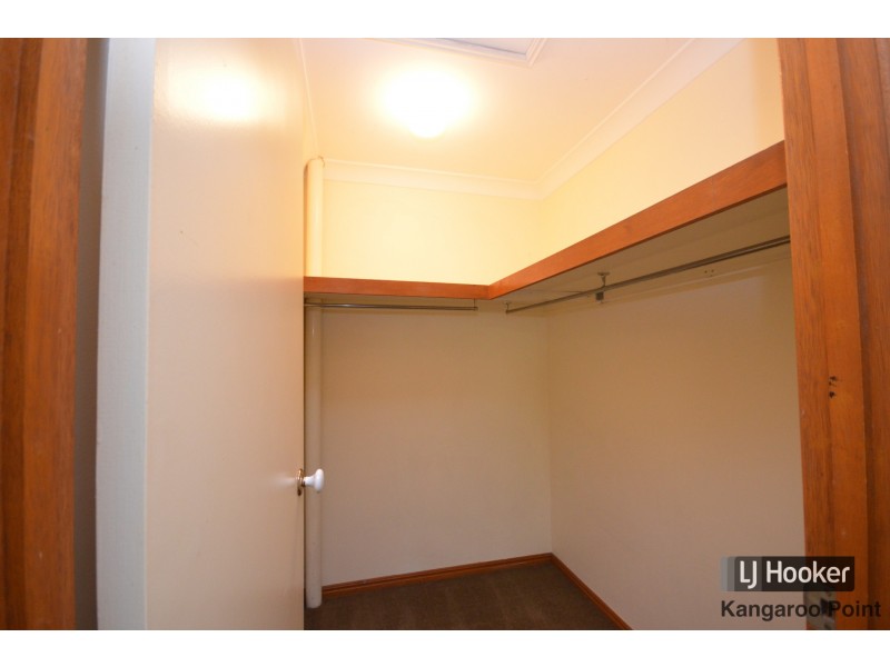 40 Roseglen Street, Greenslopes QLD 4120