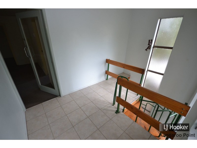 21 Kennedy Terrace, East Brisbane QLD 4169