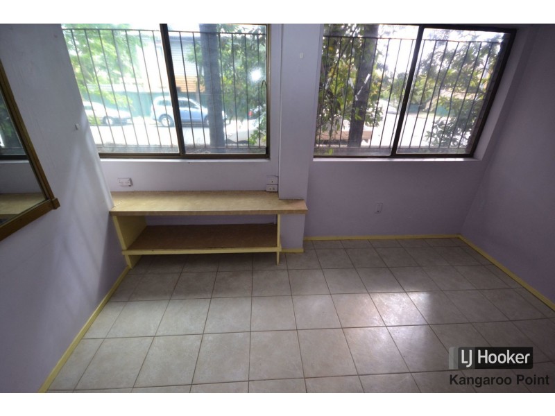 21 Kennedy Terrace, East Brisbane QLD 4169